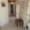 Apartments Antica Orsera