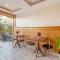 Itsy Hotels Avantika With Forest View