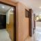 Itsy Hotels Avantika With Forest View