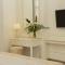 DiliMah Premium Luxury
