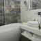 DiliMah Premium Luxury