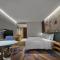 Hilton Garden Inn Heze