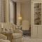 DiliMah Premium Luxury