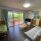 Bise House