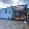 Bise House