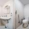 Itsy Hotels Avantika With Forest View