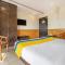 Itsy Hotels Avantika With Forest View