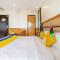 Itsy Hotels Avantika With Forest View