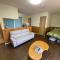 Bise House