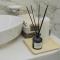 DiliMah Premium Luxury