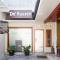 RedDoorz Syariah near Pascasarjana UGM 3