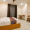 FabHotel The Gravity Inn - Indore