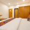 FabHotel The Gravity Inn - Indore