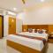 FabHotel The Gravity Inn - Indore