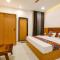 FabHotel The Gravity Inn - Indore