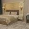 DiliMah Premium Luxury