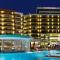 Flamingo Grand Hotel & Spa - Albena