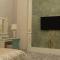 DiliMah Premium Luxury
