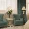 DiliMah Premium Luxury