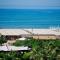 Aydinbey Kings Palace & Spa - Ultra All Inclusive