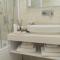 DiliMah Premium Luxury