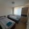 Dallas Apartaments 33