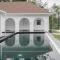 Mudra Manor- River View Villa with Comp Breakfast, Heated Pool and Jacuzzi by StayVista - Madikeri