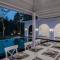 StayVista at Mudra Manor Coorg temperature controlled pool Villa - Madikeri