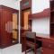 Griya Fatima Mitra RedDoorz near UGM - 科贾扬