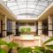 Griya Fatima Mitra RedDoorz near UGM