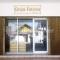 Griya Fatima Mitra RedDoorz near UGM