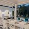 StayVista at Mudra Manor Coorg temperature controlled pool Villa