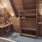 Habarana New Star Homestay