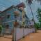 Holy Cross Home Stays - Goa Velha