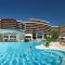 Flamingo Grand Hotel & Spa