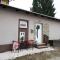 Pretty Jolie Romantic Getaway - Bled