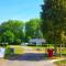 Camping le Martinet Camping le Martinet