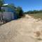 Bungalows en Los Barriles