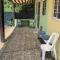 Bungalows en Los Barriles