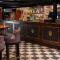 Keppels Head Hotel
