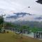 Jabez Resort Kundasang - 昆达桑