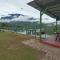 Jabez Resort Kundasang - 昆达桑