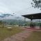 Jabez Resort Kundasang - 昆达桑