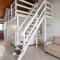 San Lameer Villa 2523 - Bachelor Studio - 2 pax - San Lameer Rental Agency