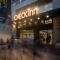 CHECK inn Taipei Songjiang