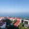 801 Oyster Schelles - by Stay in Umhlanga