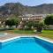 ZAMA Bella Vista - Swimming pool - AC