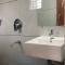 Silver springs Homestay Chickmagalur