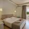 Iperion Beach Hotel