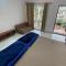 Silver springs Homestay Chickmagalur